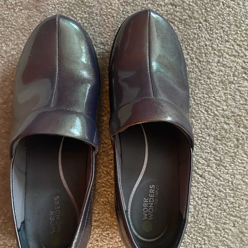 COPY - shoes